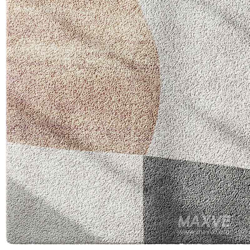 Carpet set 31 - Image 10