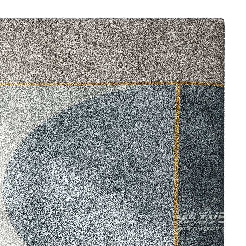 Carpet set 49 - Image 10