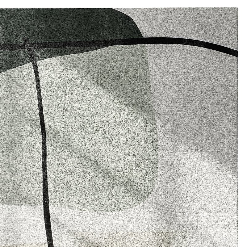 Carpet set 06 - Image 10