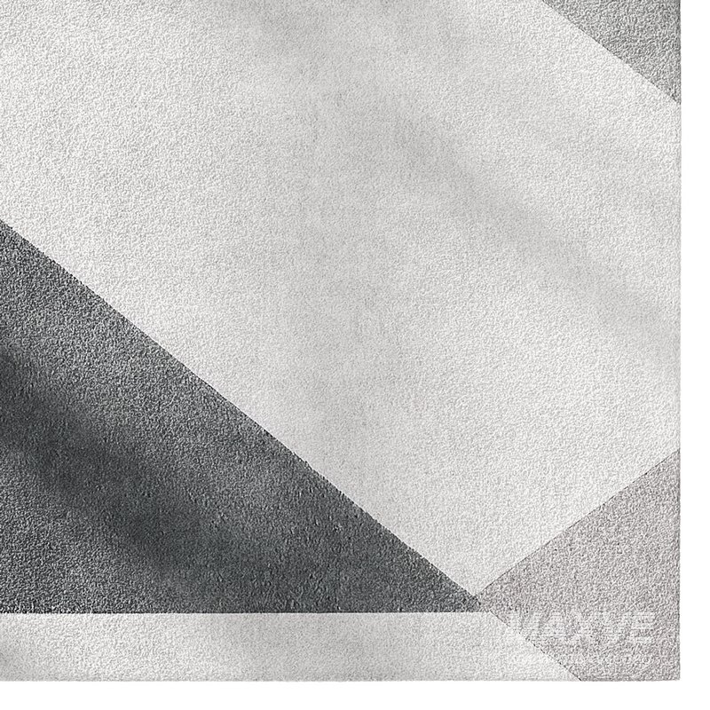 Carpet set 21 - Image 10