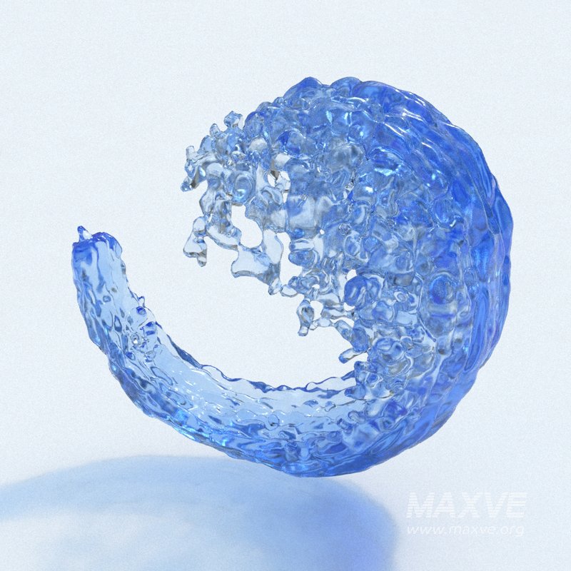 15 Wave Collection - Image 10