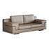 CLELIA SOFA - Thumbnail 10