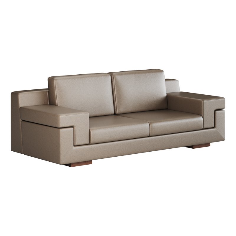 CLELIA SOFA - Image 10