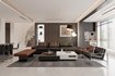Modern living room - Thumbnail 2