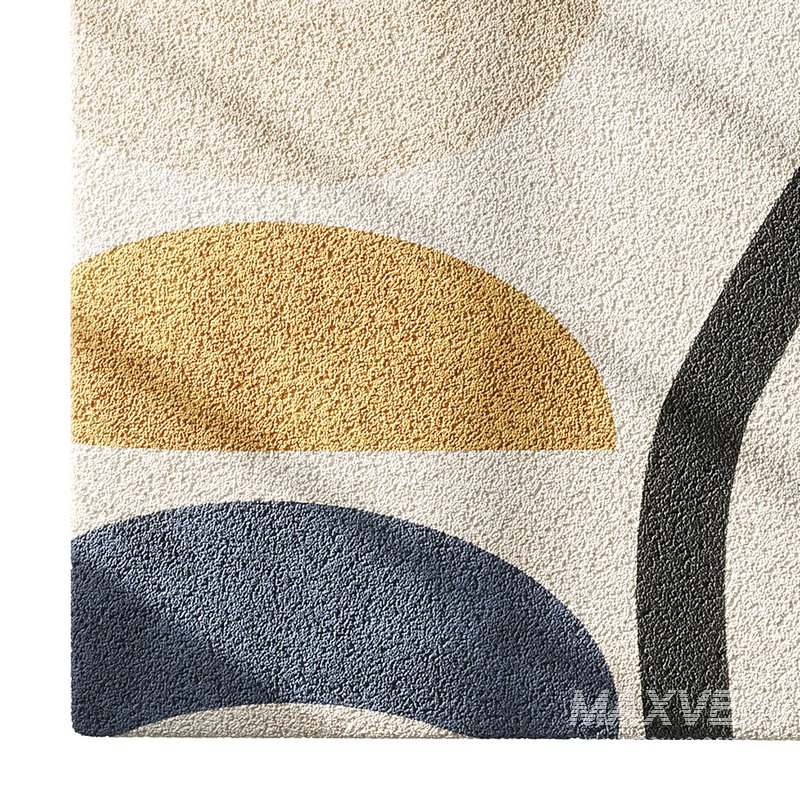 Carpet set 64 - Image 11