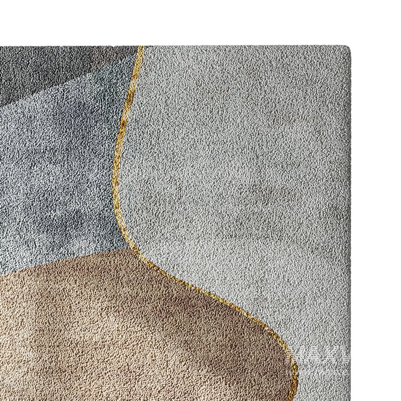 Carpet set 58 - Image 10