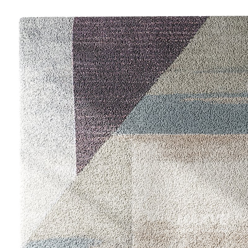 Carpet set 40 - Image 11