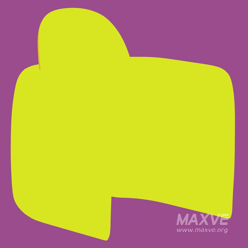 SADDLEBACK Chair - Image 6