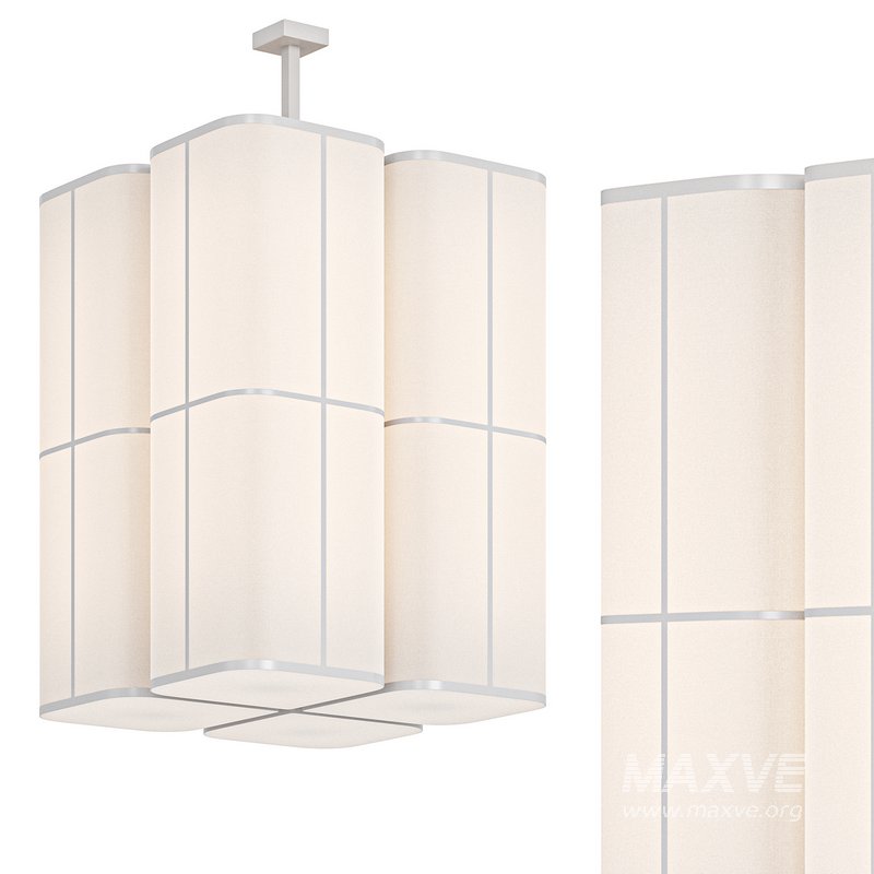 BRASILIA PL - Image 2