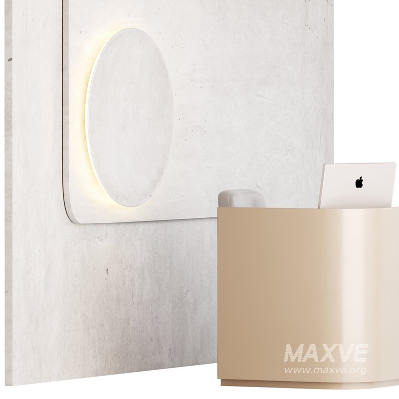 Contemporary Reception 12 - Image 16