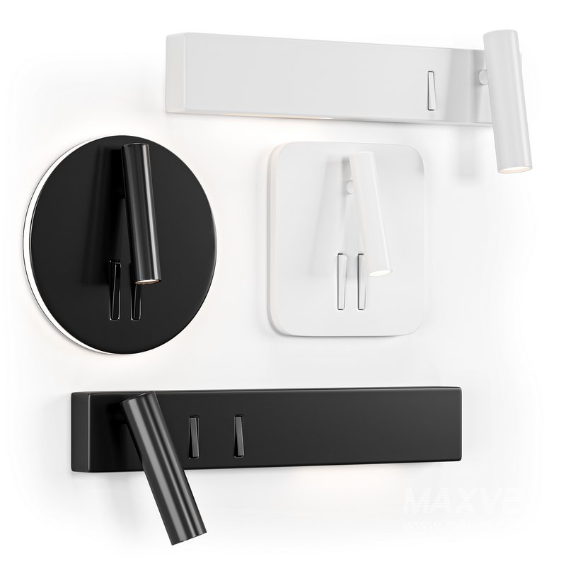 Wall lamp sconce Ios 176 - Image 3