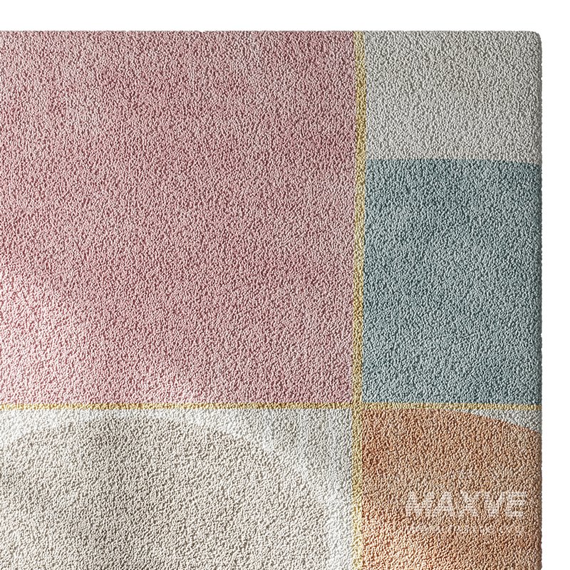 Carpet set 33 - Image 11