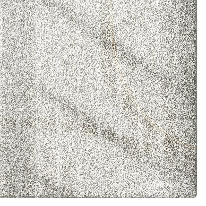 Carpet set 42 - Image 11