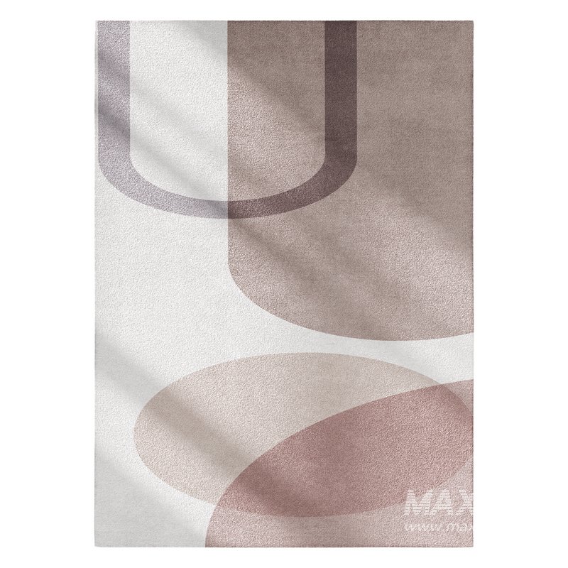 Carpet set 16 - Image 11