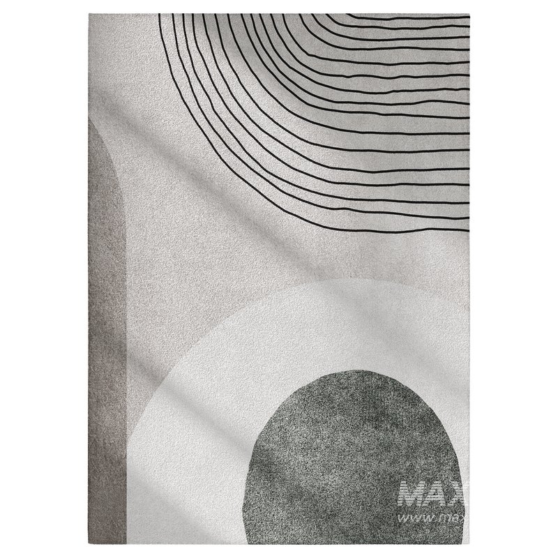 Carpet set 13 - Image 11