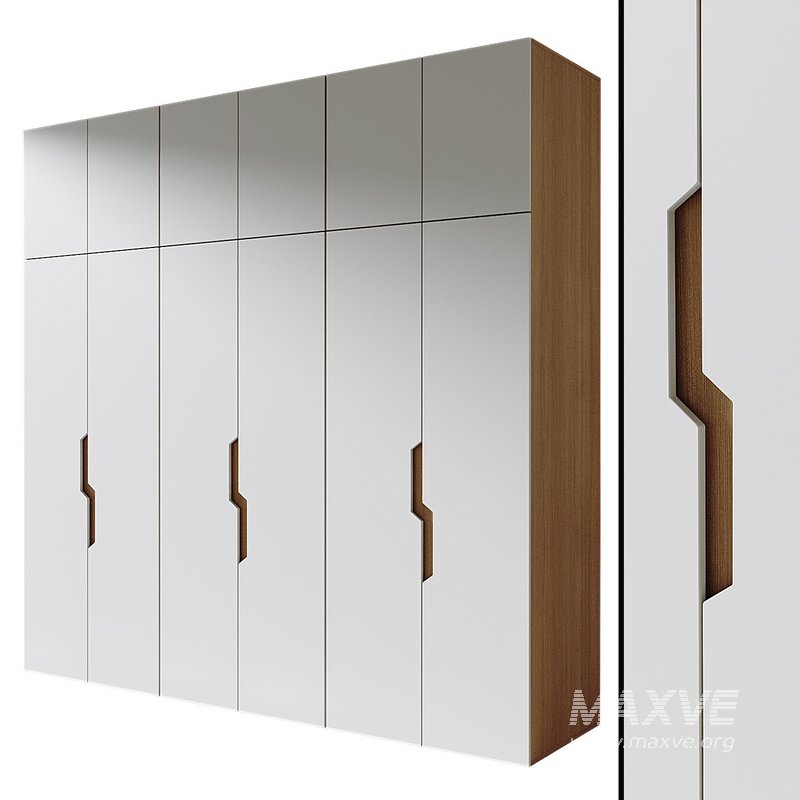 wardrobe 112 - Image 2