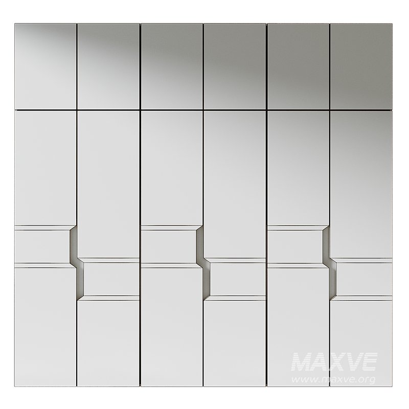 wardrobe 112 - Image 3