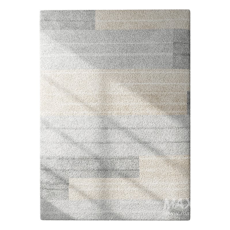 Carpet set 39 - Image 11