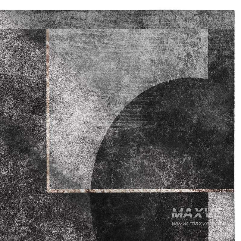 Carpet set 14 - Image 11