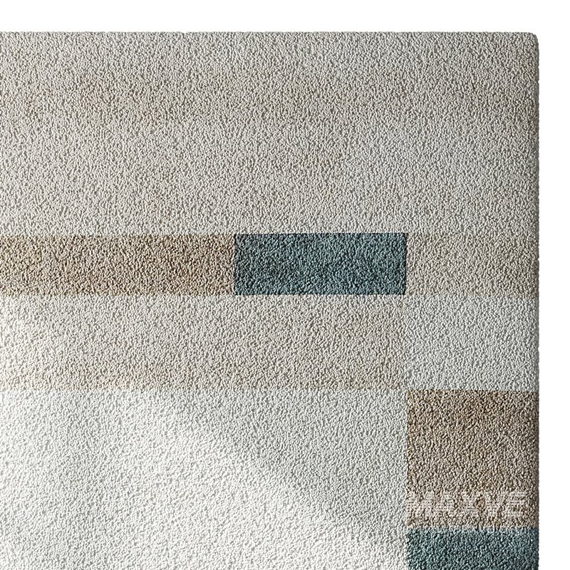 Carpet set 32 - Image 10