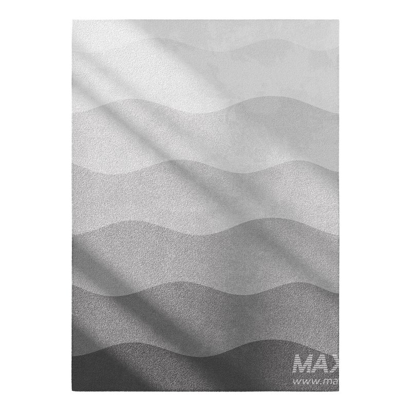 Carpet set 21 - Image 11