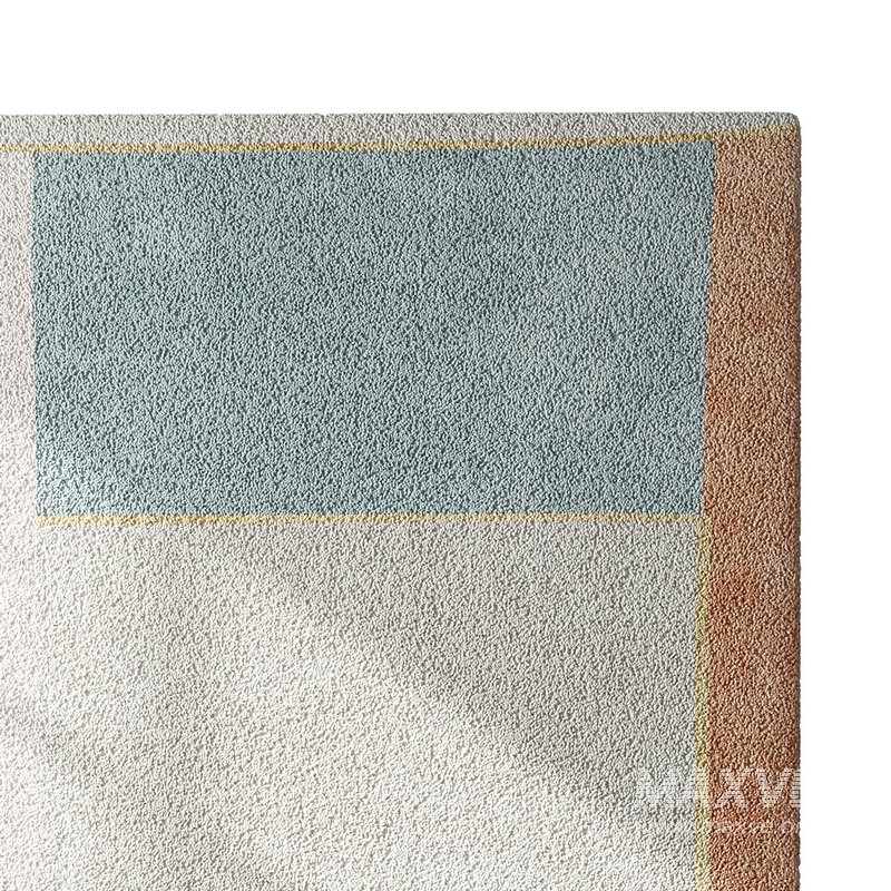 Carpet set 57 - Image 11