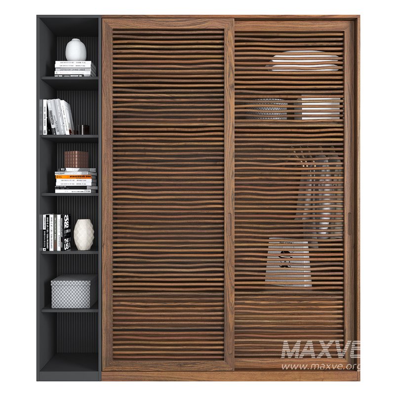 Furniture composition 30 - Image 1