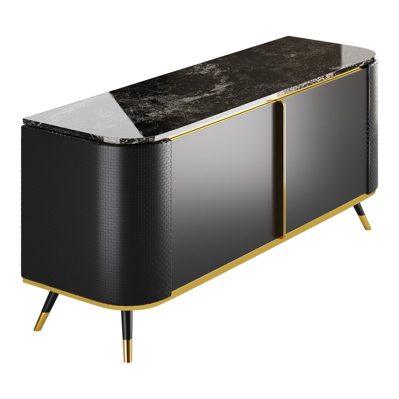 SM Living Couture CHANEL - Image 11