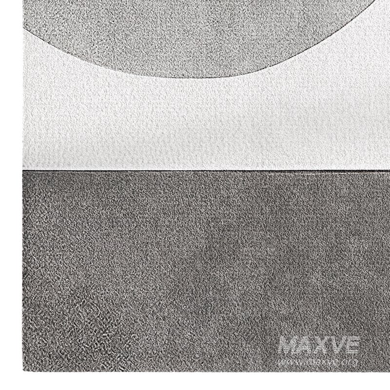 Carpet set 09 - Image 11