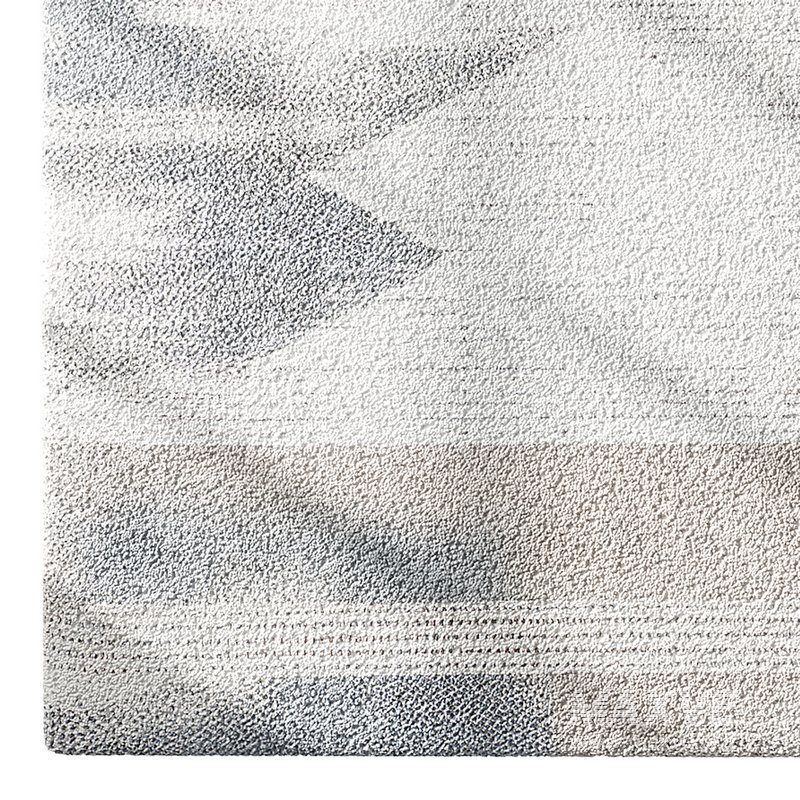 Carpet set 41 - Image 9