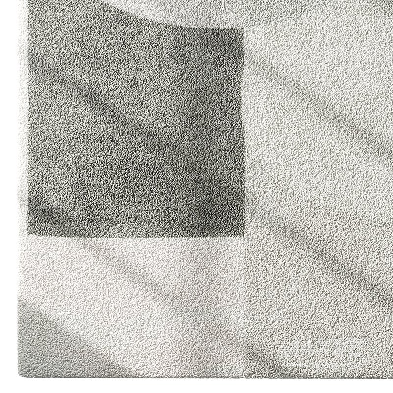 Carpet set 44 - Image 11