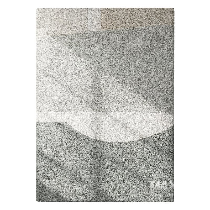 Carpet set 73 - Image 10