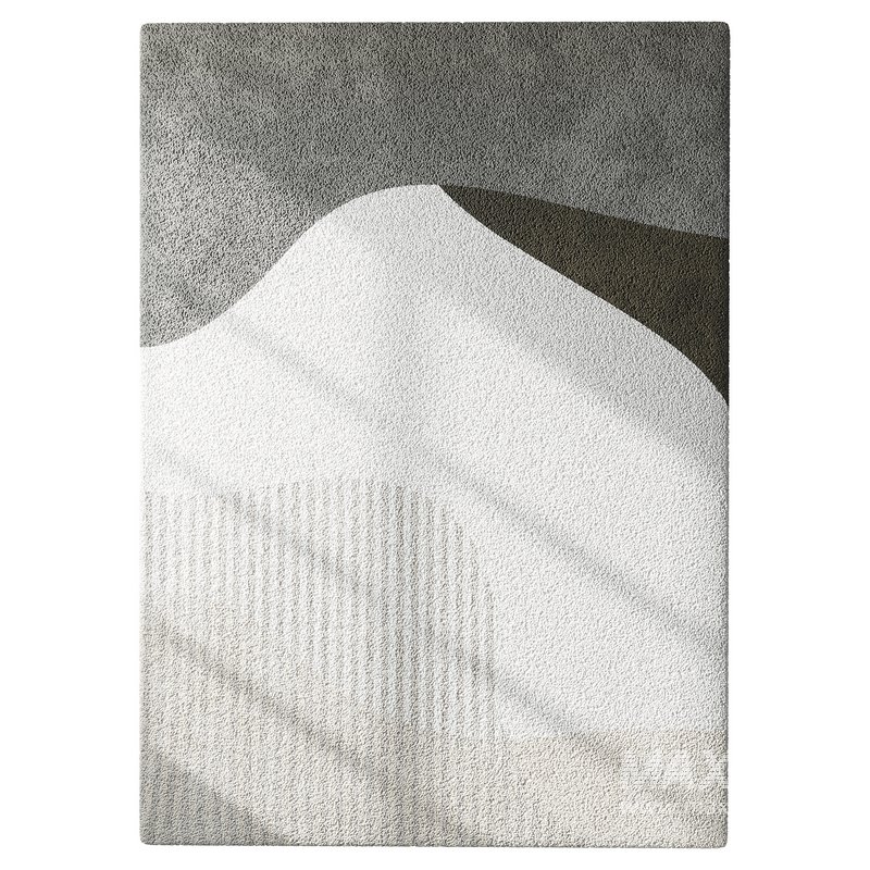 Carpet set 50 - Image 14