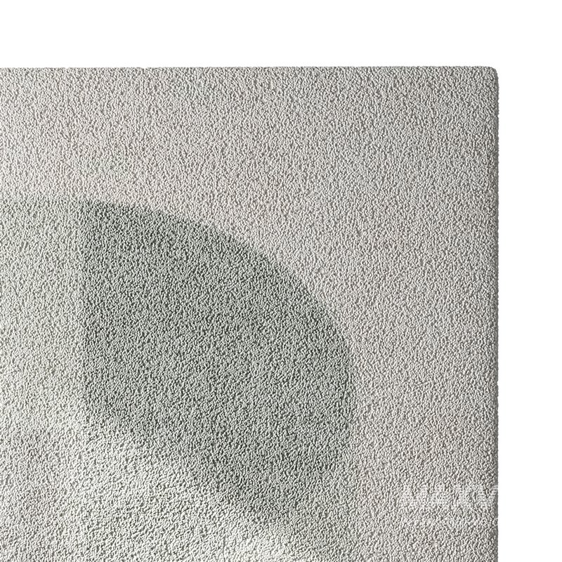 Carpet set 78 - Image 11