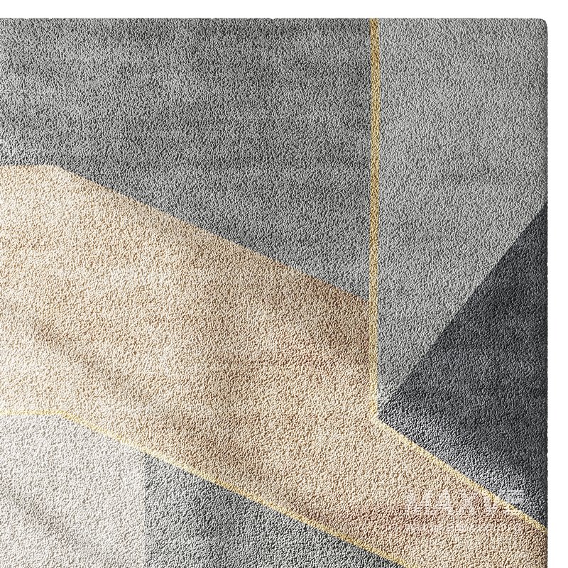 Carpet set 29 - Image 10