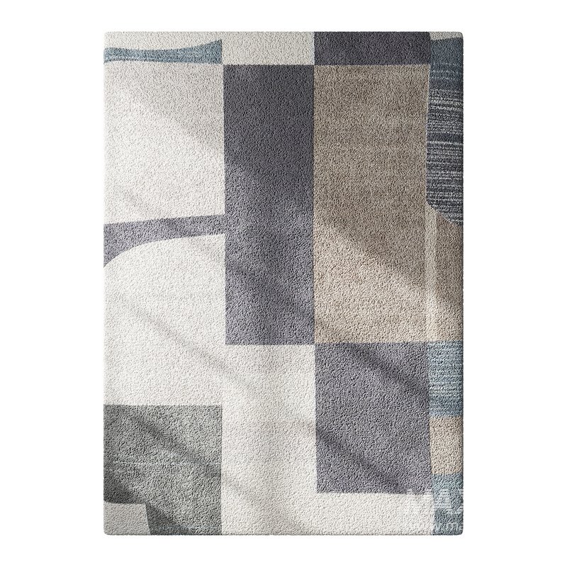 Carpet set 31 - Image 11