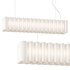 Foscarini Pli Paper Pendant Lamp - Thumbnail 2