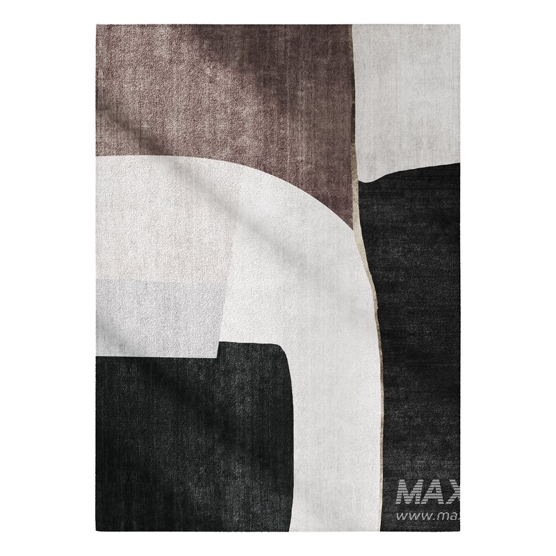 Carpet set 15 - Image 11