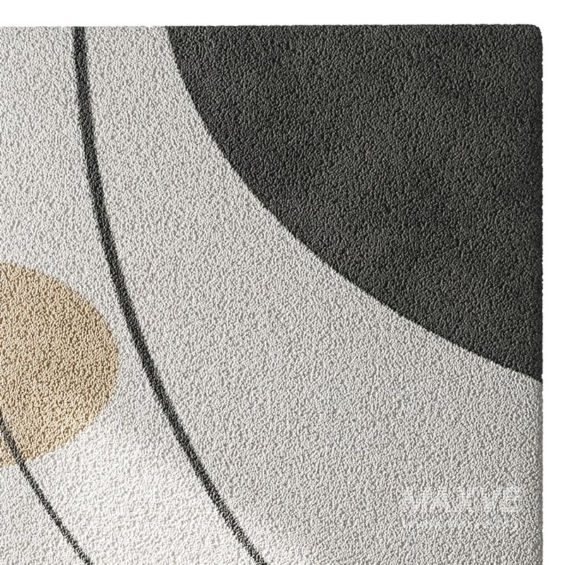 Carpet set 46 - Image 11