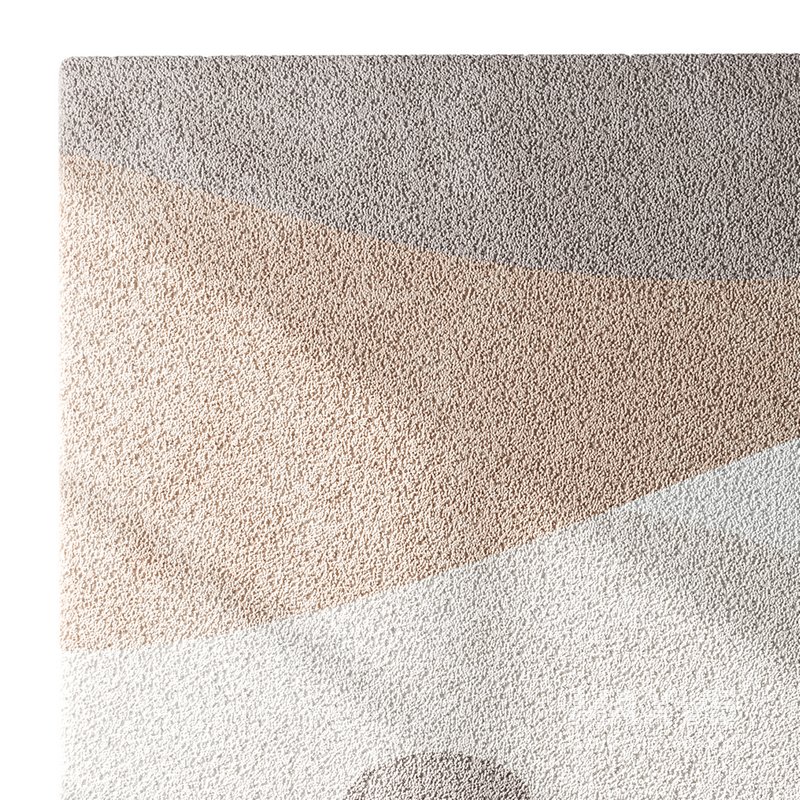 Carpet set 63 - Image 11