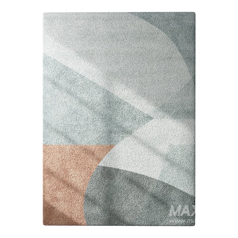 Carpet set 72 - Image 11