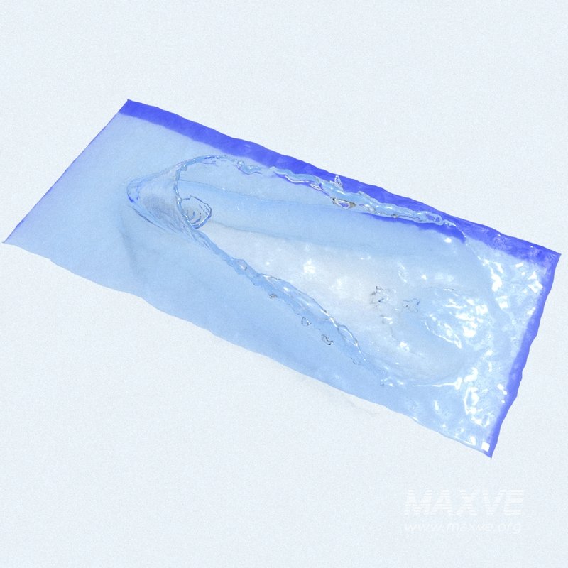 15 Wave Collection - Image 11