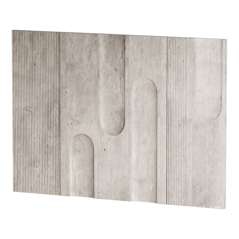 Contemporary Reception 22 - Image 12