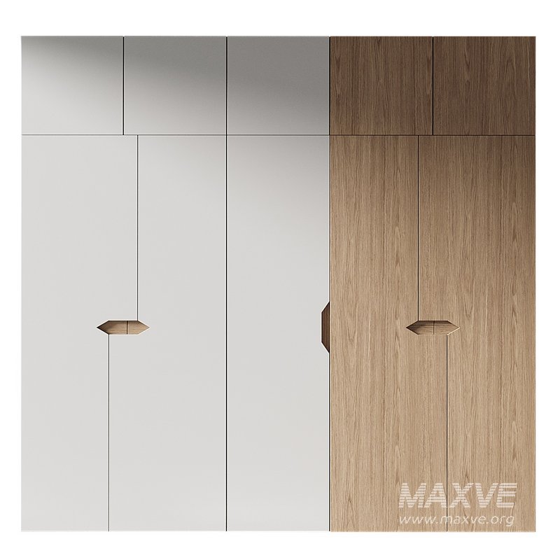 wardrobe 114 - Image 2