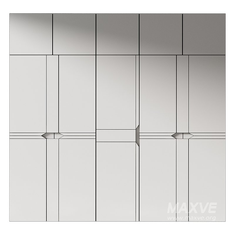 wardrobe 114 - Image 3