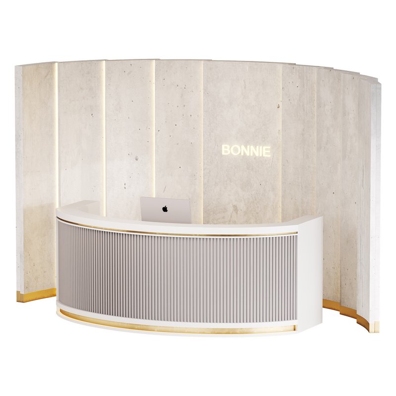 Contemporary Reception 18 - Image 12