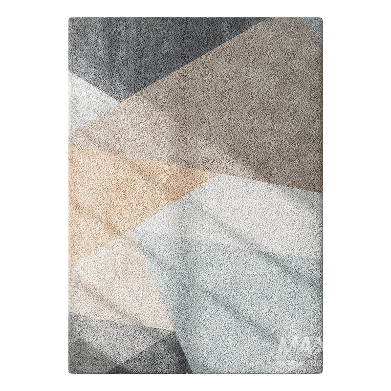 Carpet set 24 - Image 11