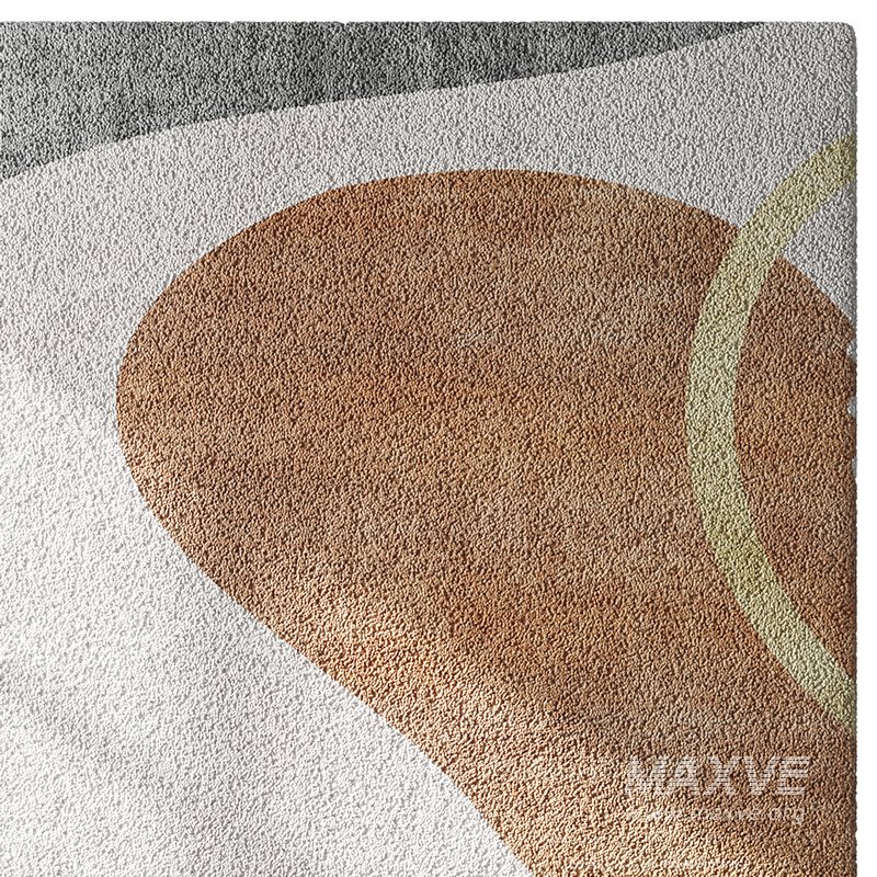 Carpet set 27 - Image 8