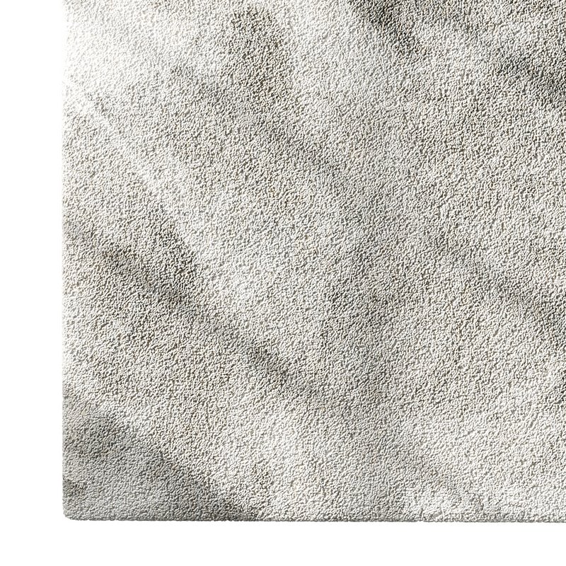 Carpet set 68 - Image 12