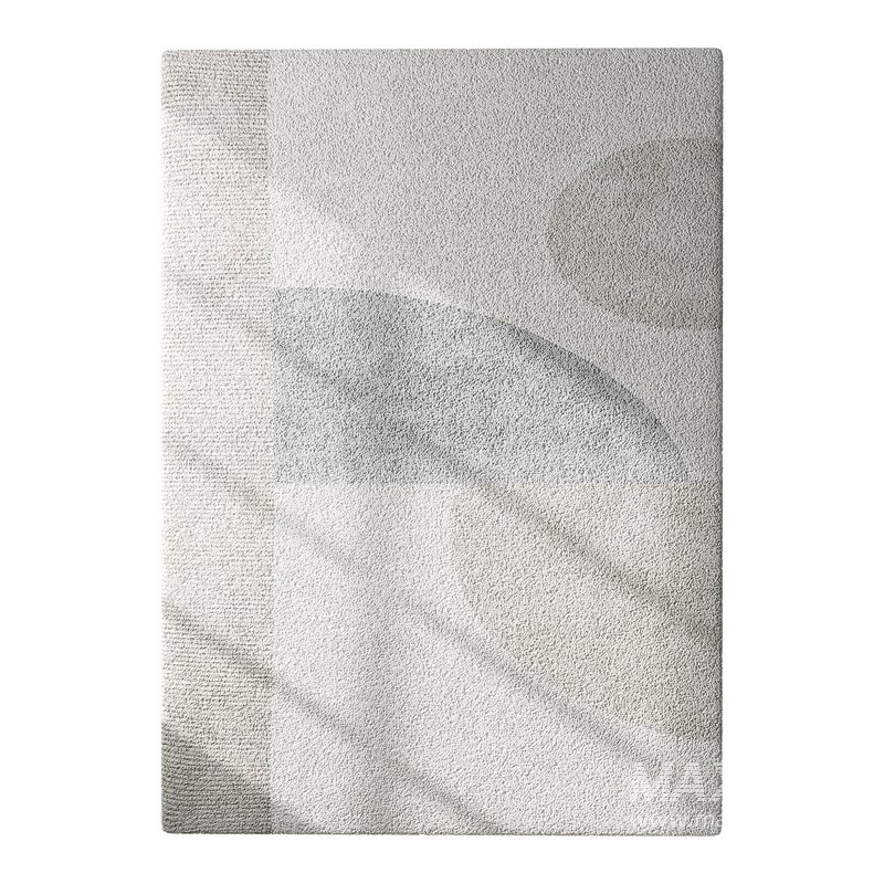 Carpet set 75 - Image 10